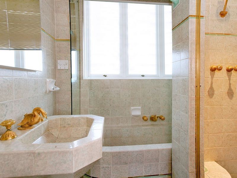 5/593 New South Head Road, Rose Bay NSW 2029