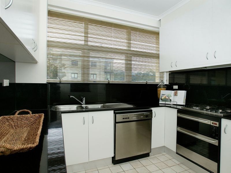 5/593 New South Head Road, Rose Bay NSW 2029