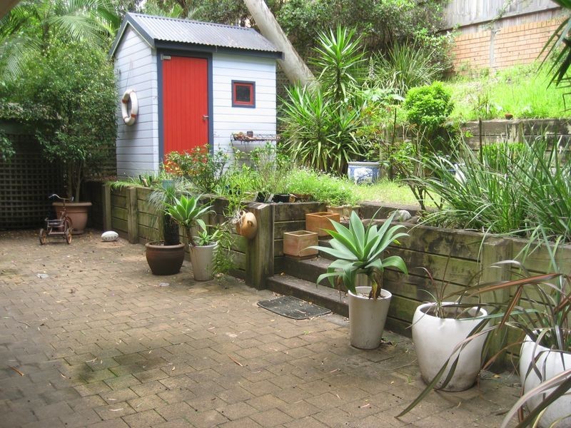 3/93 Coogee Bay Road, Coogee NSW 2034