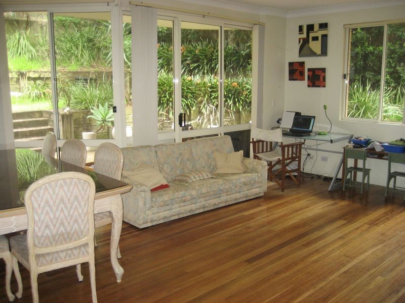 3/93 Coogee Bay Road, Coogee NSW 2034