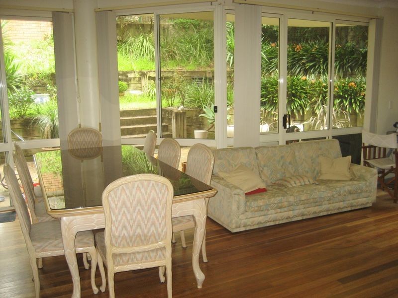 3/93 Coogee Bay Road, Coogee NSW 2034