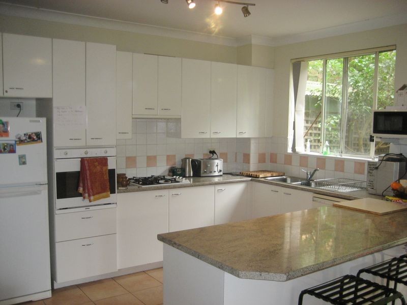 3/93 Coogee Bay Road, Coogee NSW 2034