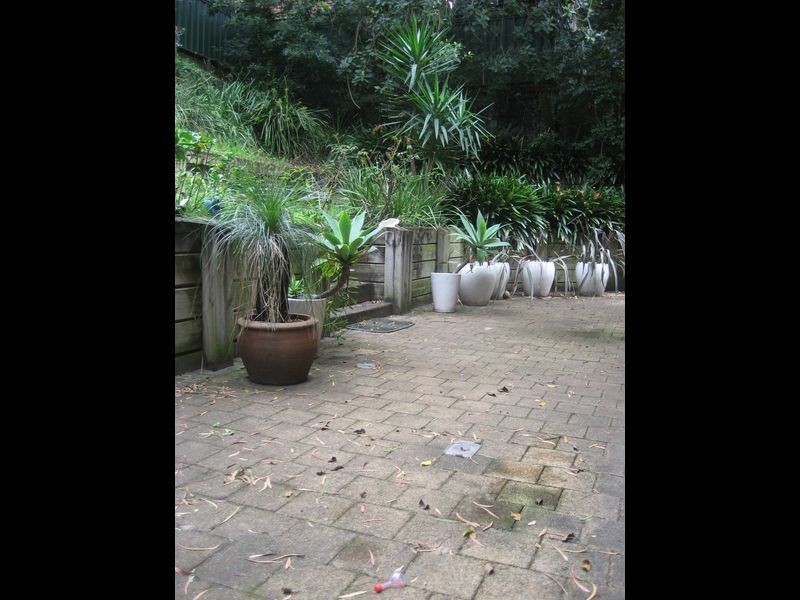 3/93 Coogee Bay Road, Coogee NSW 2034