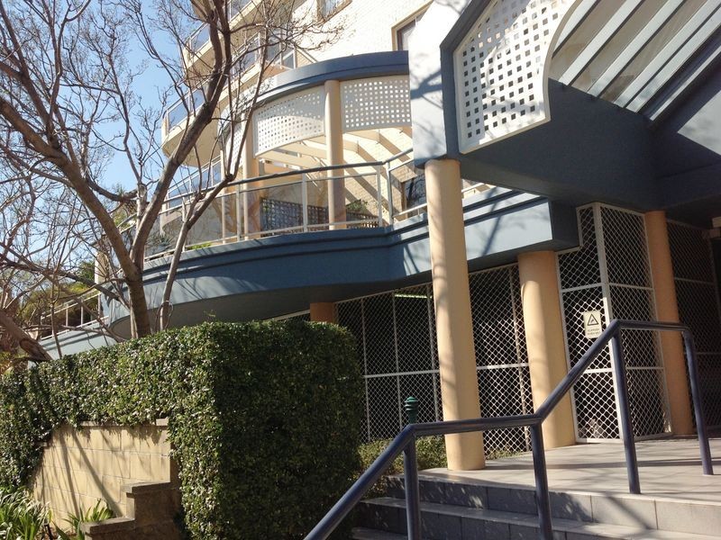 3/93 Coogee Bay Road, Coogee NSW 2034