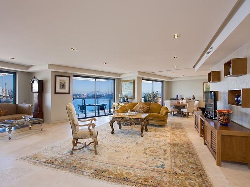 4/47 Wolseley Road, Point Piper NSW 2027