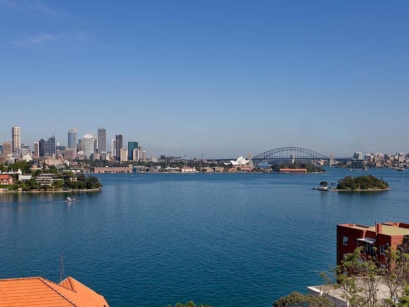 4/47 Wolseley Road, Point Piper NSW 2027