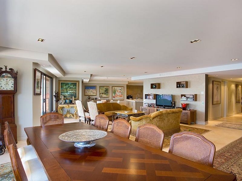 4/47 Wolseley Road, Point Piper NSW 2027