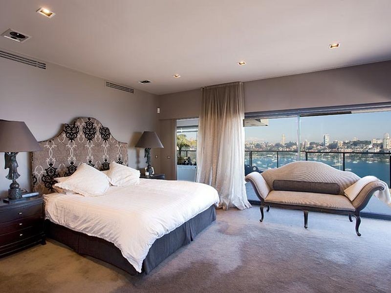 4/47 Wolseley Road, Point Piper NSW 2027