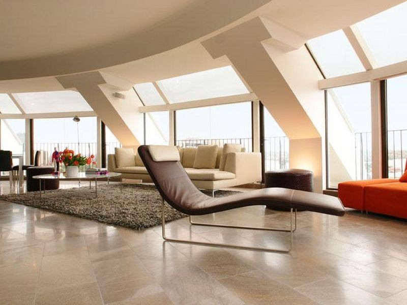 18/2 Elizabeth Bay Road, Elizabeth Bay NSW 2011