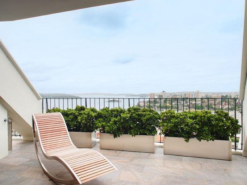 18/2 Elizabeth Bay Road, Elizabeth Bay NSW 2011