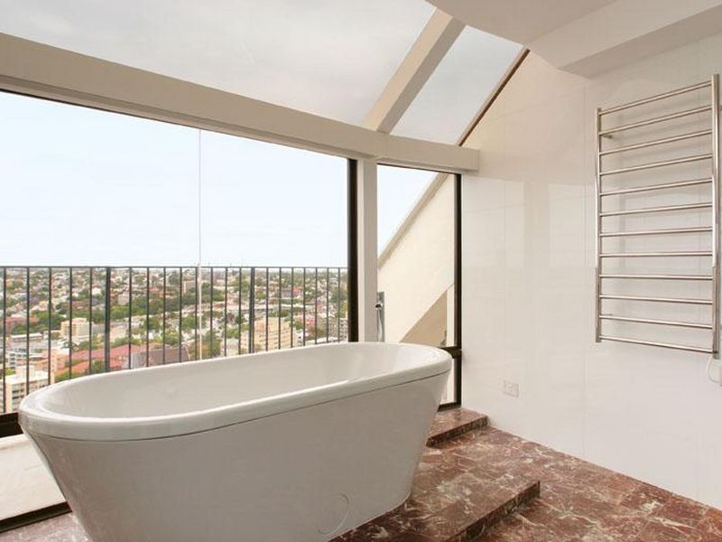 18/2 Elizabeth Bay Road, Elizabeth Bay NSW 2011