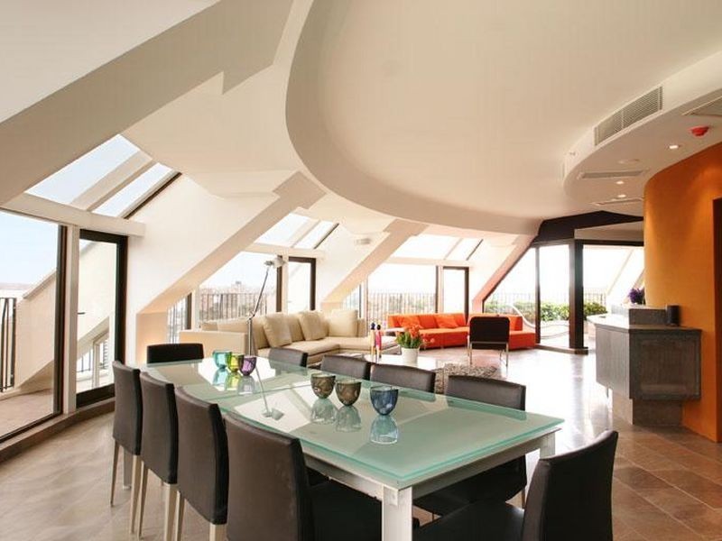 18/2 Elizabeth Bay Road, Elizabeth Bay NSW 2011