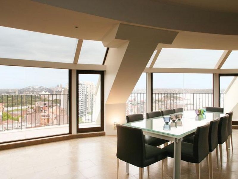 18/2 Elizabeth Bay Road, Elizabeth Bay NSW 2011