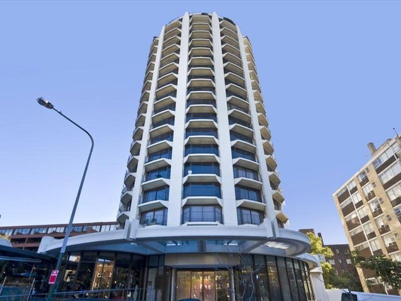 18/2 Elizabeth Bay Road, Elizabeth Bay NSW 2011