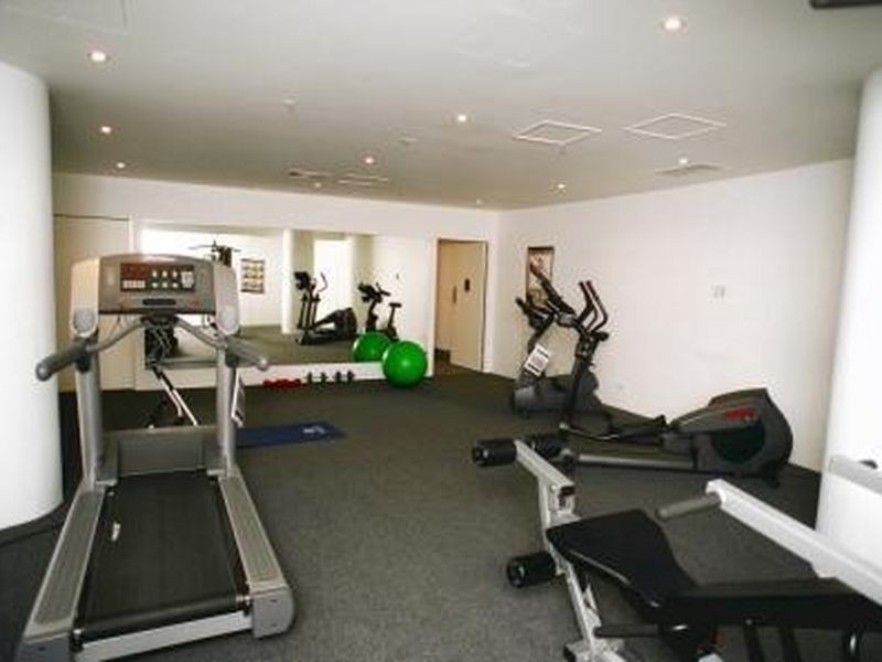 18/2 Elizabeth Bay Road, Elizabeth Bay NSW 2011