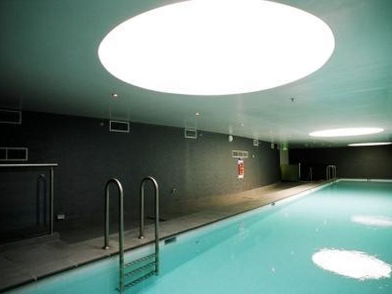 18/2 Elizabeth Bay Road, Elizabeth Bay NSW 2011