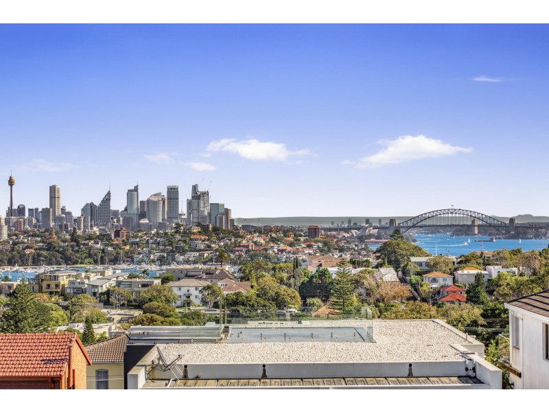23 Portland Street, Dover Heights NSW 2030