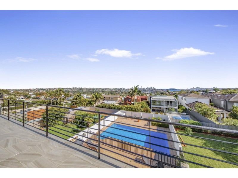 23 Portland Street, Dover Heights NSW 2030