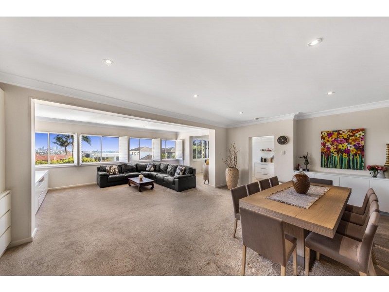 23 Portland Street, Dover Heights NSW 2030