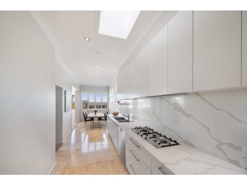 23 Portland Street, Dover Heights NSW 2030