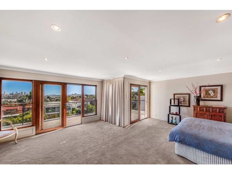 23 Portland Street, Dover Heights NSW 2030