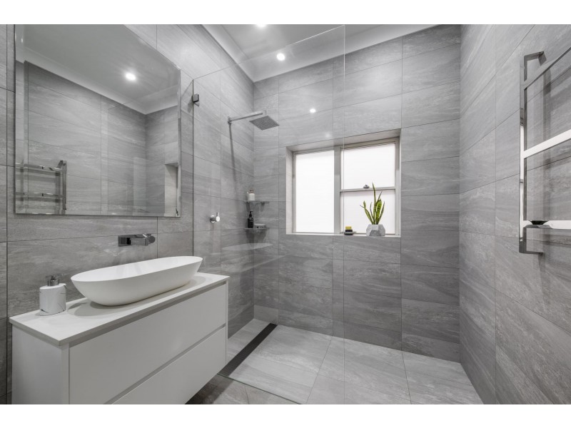 23 Portland Street, Dover Heights NSW 2030