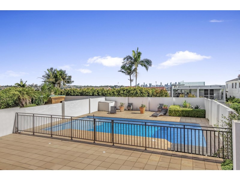 23 Portland Street, Dover Heights NSW 2030