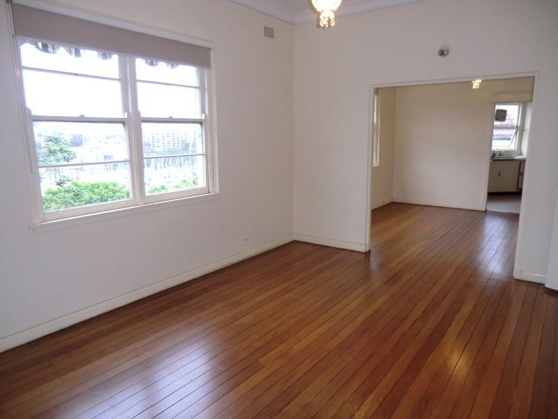 3/38c Mona Road, Darling Point NSW 2027