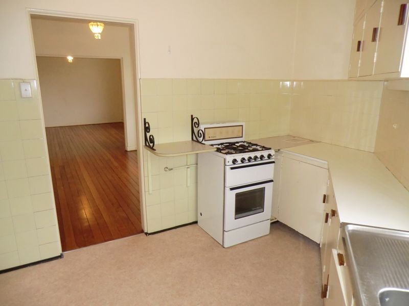 3/38c Mona Road, Darling Point NSW 2027