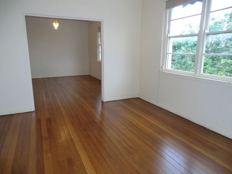 3/38c Mona Road, Darling Point NSW 2027
