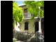 253 Lawrence Street, Alexandria NSW 2015