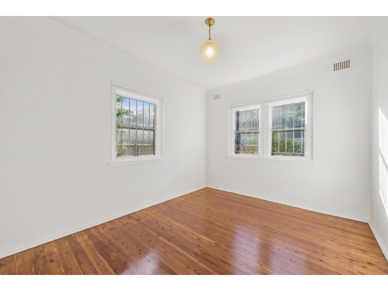 2/1 Ormond Gardens, Coogee NSW 2034