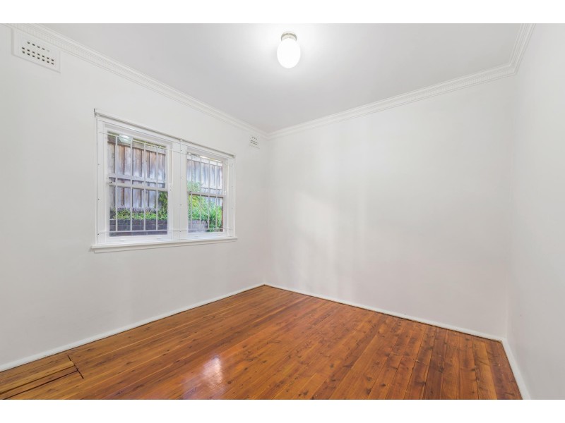 2/1 Ormond Gardens, Coogee NSW 2034