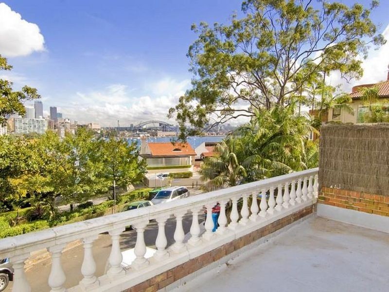 1/18 Yaranabbe Road, Darling Point NSW 2027