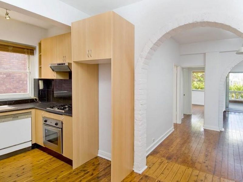 1/18 Yaranabbe Road, Darling Point NSW 2027