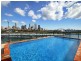 37/40 Victoria Street, Potts Point NSW 2011