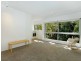 37/40 Victoria Street, Potts Point NSW 2011