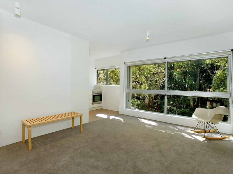 37/40 Victoria Street, Potts Point NSW 2011