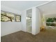 37/40 Victoria Street, Potts Point NSW 2011