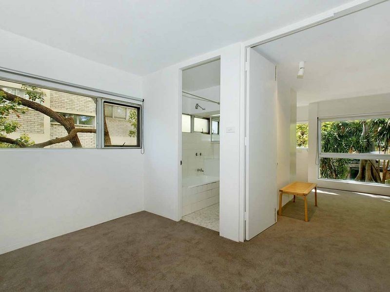 37/40 Victoria Street, Potts Point NSW 2011
