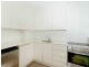 37/40 Victoria Street, Potts Point NSW 2011
