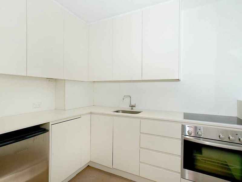 37/40 Victoria Street, Potts Point NSW 2011