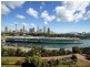 37/40 Victoria Street, Potts Point NSW 2011