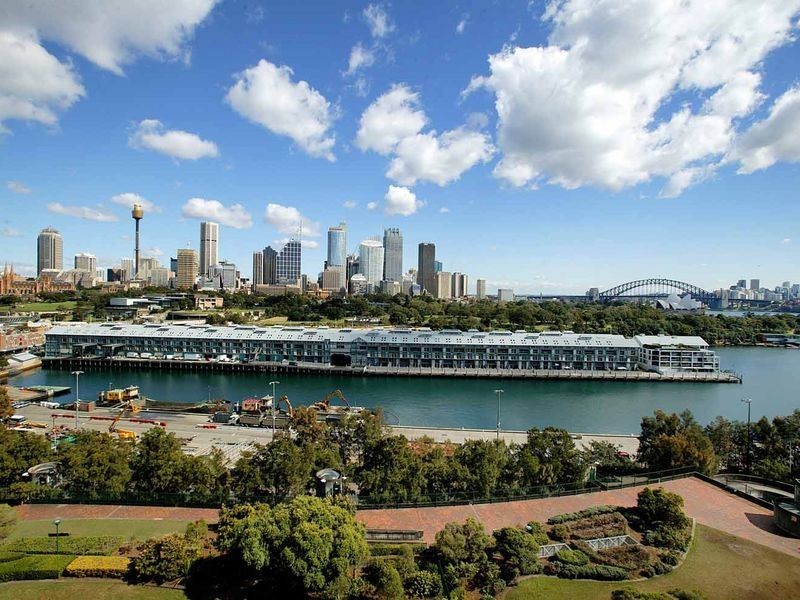 37/40 Victoria Street, Potts Point NSW 2011