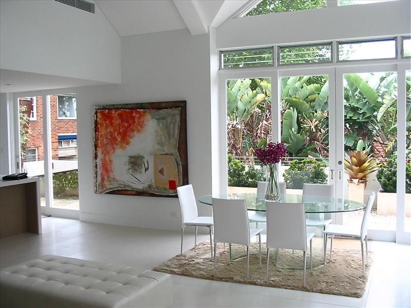 45 Carabella Street, Kirribilli NSW 2061