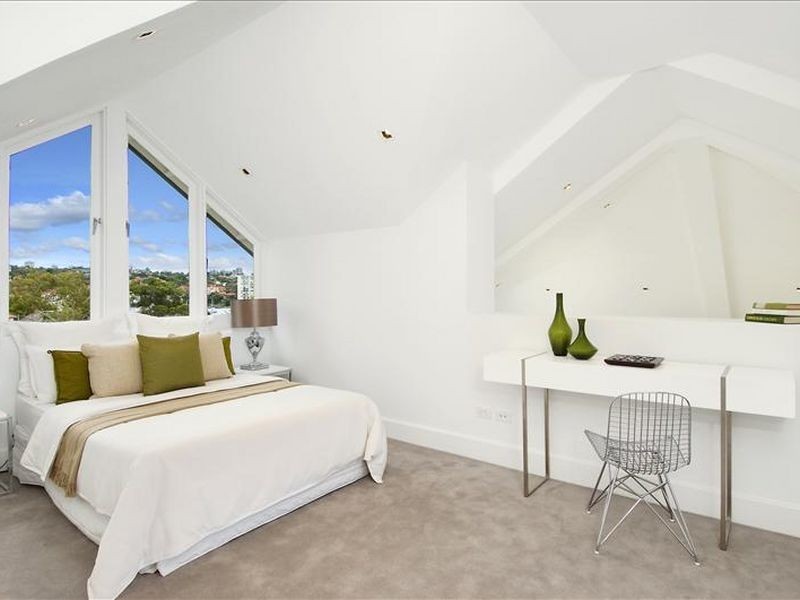 45 Carabella Street, Kirribilli NSW 2061