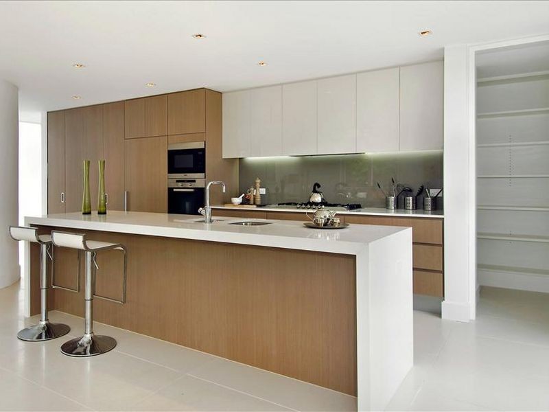 45 Carabella Street, Kirribilli NSW 2061