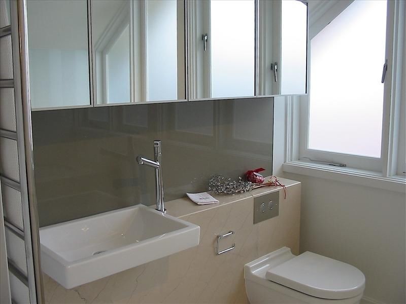 45 Carabella Street, Kirribilli NSW 2061