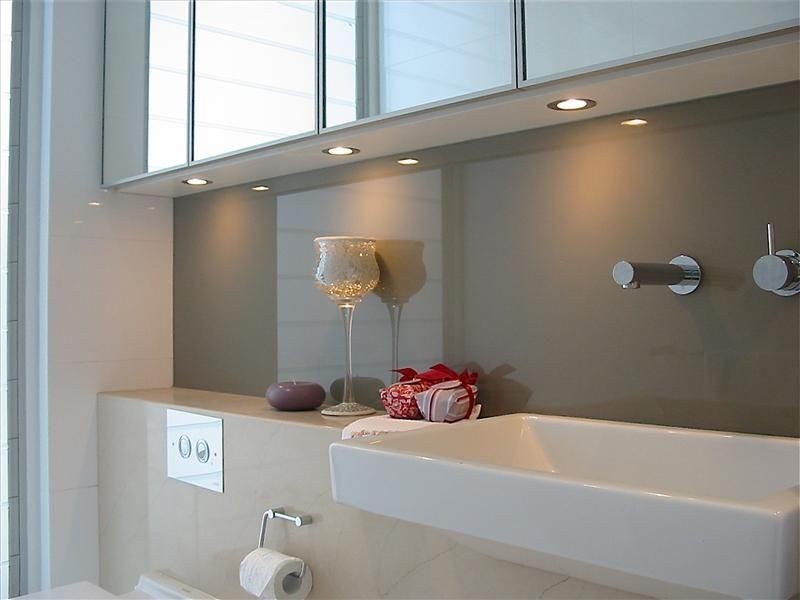 45 Carabella Street, Kirribilli NSW 2061