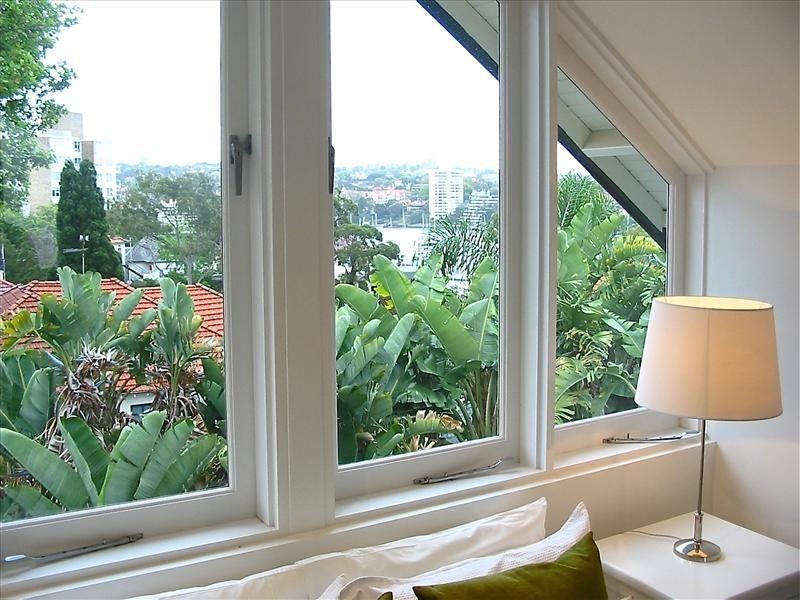 45 Carabella Street, Kirribilli NSW 2061